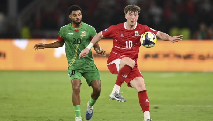 cara-nonton-streaming-timnas-indonesia-vs-bulgaria,-live-mana?
