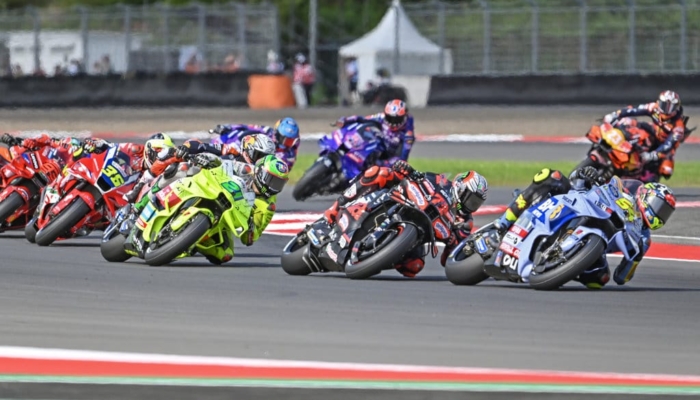 live-streaming-motogp-amerika-2026-main-race-&-jam-tayang-tv
