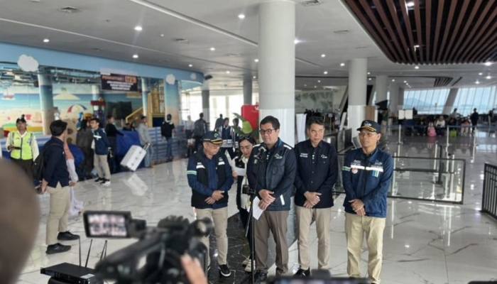 asdp-layani-1,14-juta-penumpang-saat-lebaran-2026
