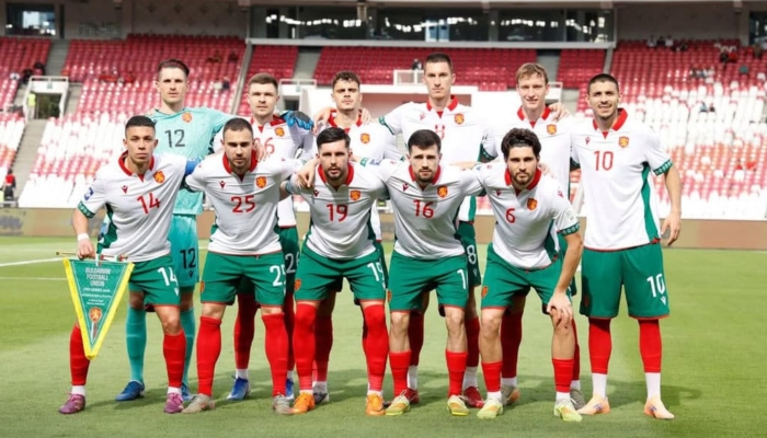 ini-daftar-pemain-kunci-timnas-bulgaria,-garuda-perlu-waspada?