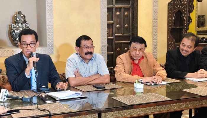 17-purnawirawan-tni-&-sipil-gugat-pmj-soal-kasus-ijazah-jokowi