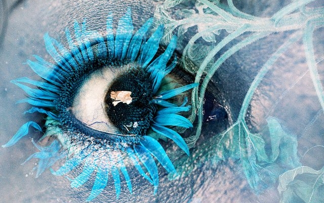 in-depth:-a-clue-into-hues-of-blue
