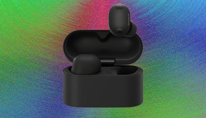 earbud-peredam-kebisingan-terbaik:-bose,-sony,-apple,-dan-lainnya