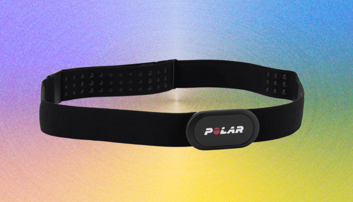 monitor-detak-jantung-terbaik-(2026):-polar,-coros,-garmin