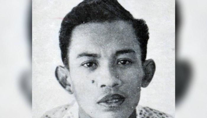 ketika-ramang-mogok-bela-timnas-indonesia-saat-lawan-bulgaria