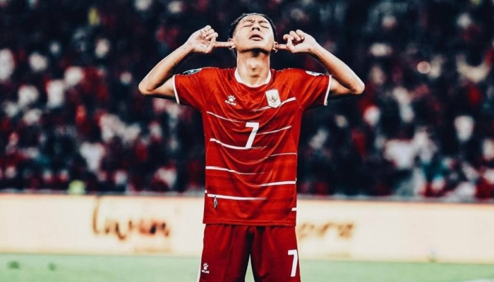 bungkam-kritik!-mental-baja-beckham-putra:-tekanan-di-timnas-belum-seberapa-dibanding-di-persib