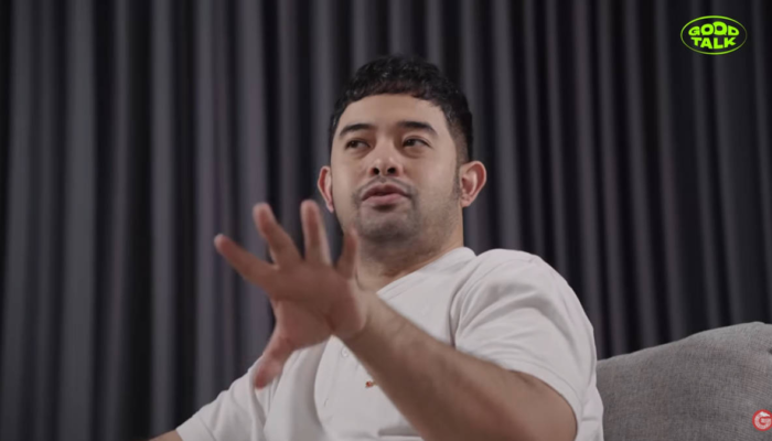 ryan-adriandhy-tegaskan-syuting-film-na-willa-bebas-asap-rokok