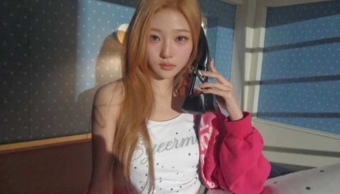 fakta-menarik-stella-dari-hearts2hearts-yang-perlu-kamu-tahu