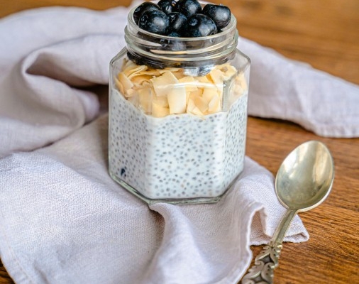 perbedaan-chia-seed-dan-selasih:-jangan-sampai-salah-pilih!