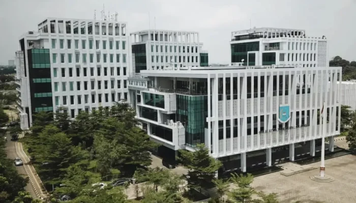 3-tempat-yang-bikin-saya-merindukan-tangerang-selatan