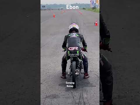Ninja FFA Teknotuner FT Ebon. IDC Final round🔥🔥🔥#ebon #teknotuner #idc #idw #shorts
