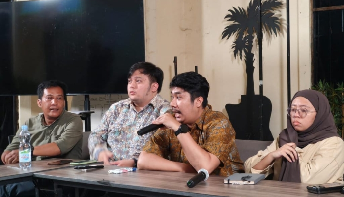 taud:-komunikasi-dengan-polisi-dalam-kasus-andrie-yunus-memudar