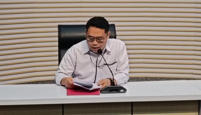 kpk:-hilman-latief-&-gus-alex-diduga-wakili-yaqut-terima-uang