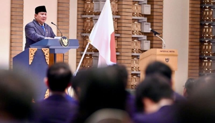 prabowo-di-tokyo:-investor-yang-dipersulit-bisa-mengadu-ke-saya