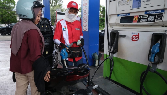 pertamina-bantah-harga-pertamax-naik-jadi-rp17.850-per-1-april