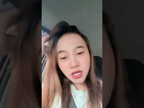 Kicau kicau Mania // lagu asyik – Bening Arasy #shorttrending #fyp #firalshorts #ndarboygank