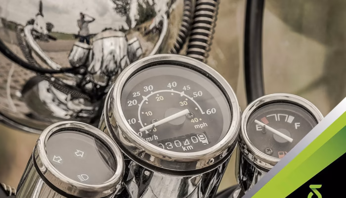 cara-jitu-mencegah-krom-kusam-di-kendaraan