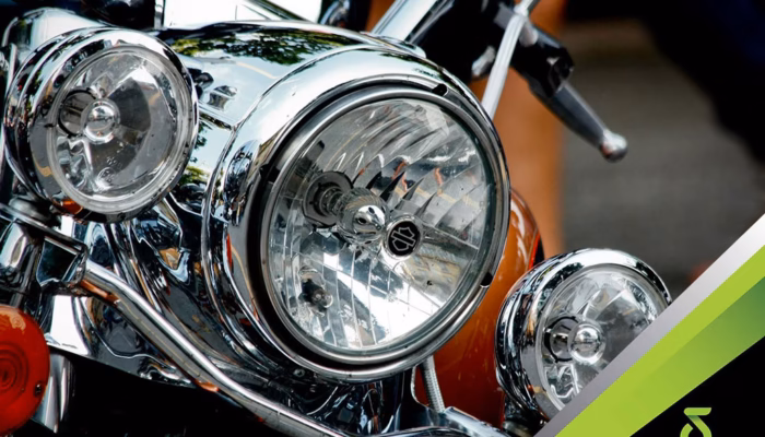 kebiasaan-yang-bikin-part-krom-lekas-kusam