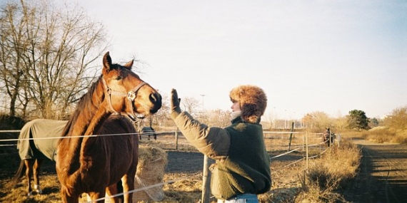 First Roll Favorites with the Lomo MC-A by @wenica, @t0m7, and @romandius