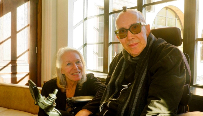 temui-pria-yang-membuat-musik-dengan-implan-otaknya