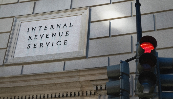 irs-menginginkan-audit-yang-lebih-cerdas.-palantir-dapat-membantu-memutuskan-siapa-yang-ditandai