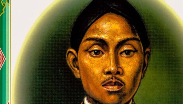 mengenal-sultan-hamengkubuwono-ii-yang-diusulkan-menjadi-pahlawan-nasional