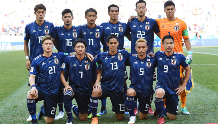 jepang-pernah-belajar-sepakbola-ke-indonesia