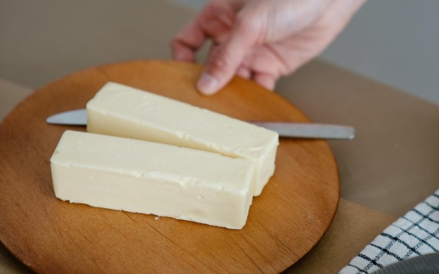 6-butter-yang-bagus-untuk-kue-kering:-pilihan-terbaik