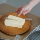 6-butter-yang-bagus-untuk-kue-kering:-pilihan-terbaik