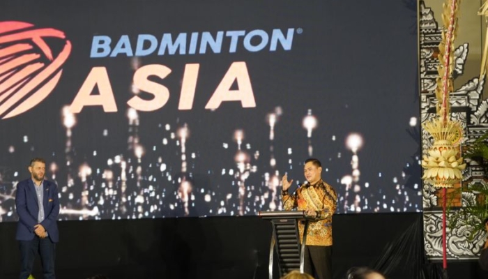 fadil-imran:-penghargaan-badminton-asia-jadi-penguat-reformasi-pbsi