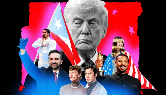 bangun-belum-kembali