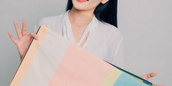 Ini Hal yang Wajib Kamu Tahu Tentang Personal Color Analysis