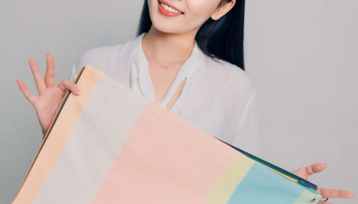 ini-hal-yang-wajib-kamu-tahu-tentang-personal-color-analysis