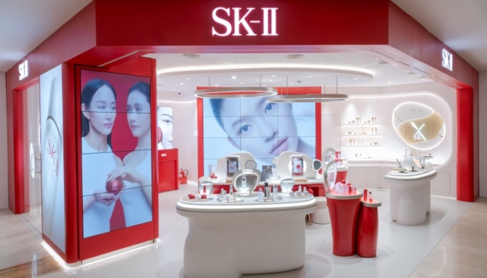 gerai-sk-ii-pertama-resmi-buka-di-plaza-indonesia!