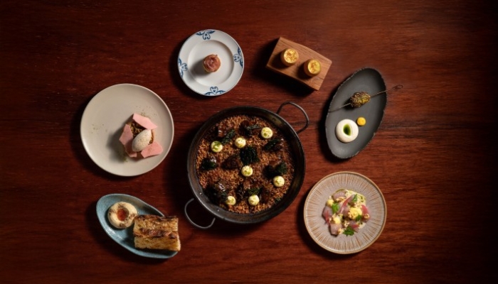 easter-by-the-shores-di-regent-bali-canggu