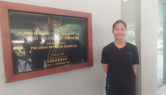 putri-kw-jadikan-hasil-tur-eropa-sebagai-modal-di-kejuaraan-asia-2026
