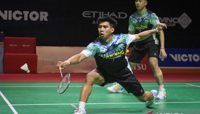 sabar/reza-maksimalkan-sparing-di-pelatnas-pbsi-jelang-kejuaraan-asia