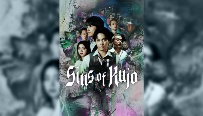 nonton-sins-of-kujo-eps-1-10-sub-indo,-sinopsis,-link-streaming
