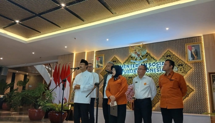 bps-ungkap-9.401-pbi-pasien-katastropik-belum-teridentifikasi