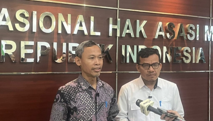 komnas-ham-ungkap-12-orang-alami-ancaman-soal-kasus-andrie-yunus