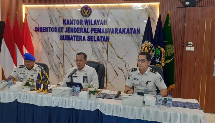 kanwil-ditjenpas-sumsel-ungkap-kronologi-napi-tewas-di-banyuasin