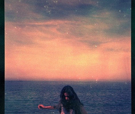 in-silent-spaces:-slava-starinsky-on-translating-emotion-into-film