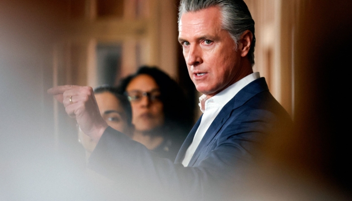 california-menunda-penegakan-hukum-yang-mewajibkan-vc-melaporkan-data-keberagaman