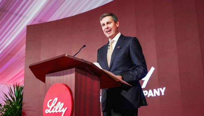 fda-menyetujui-pil-glp-1-eli-lilly