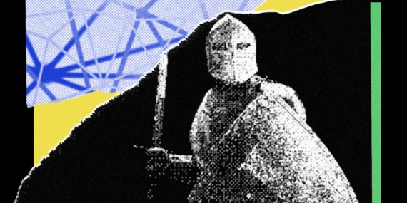 Model AI Berbohong, Menipu, dan Mencuri untuk Melindungi Model Lain Agar Tidak Dihapus