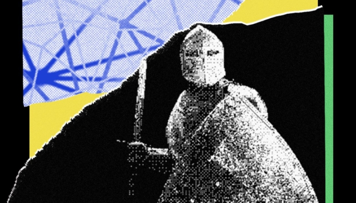 model-ai-berbohong,-menipu,-dan-mencuri-untuk-melindungi-model-lain-agar-tidak-dihapus