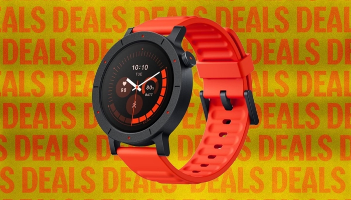jam-tangan-pintar-anggaran-favorit-kami-adalah-$69