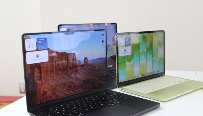 macbook-terbaik-(2026):-neo,-air,-atau-pro?