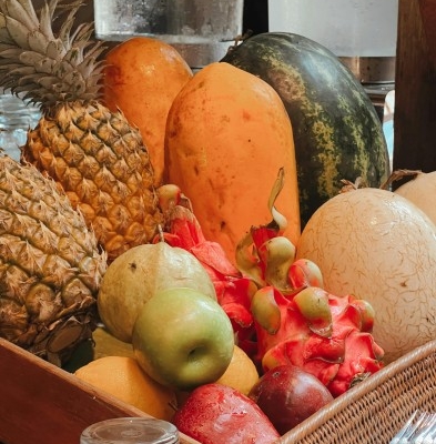 7-buah-yang-mengandung-vitamin-c