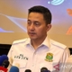ricky-soebagdja-kawal-sinkronisasi-pelatwil-pbsi-menuju-pelatnas